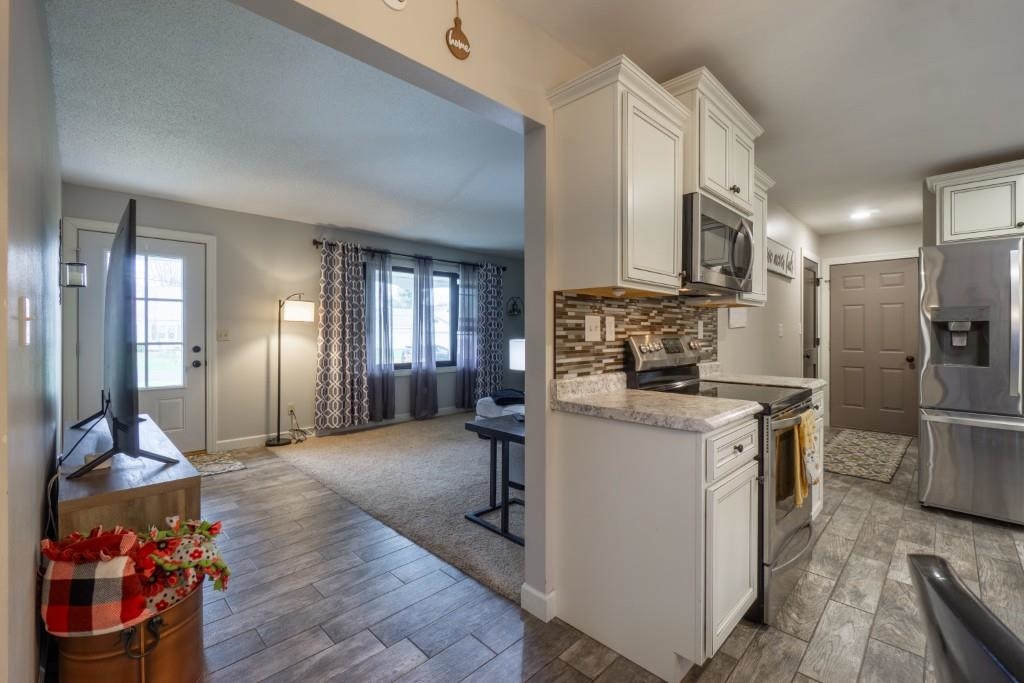 2407 RYANWOOD AVENUE, Schofield, Wisconsin 54476, 3 Bedrooms Bedrooms, ,2 BathroomsBathrooms,Residential,For Sale,2407 RYANWOOD AVENUE,22601481