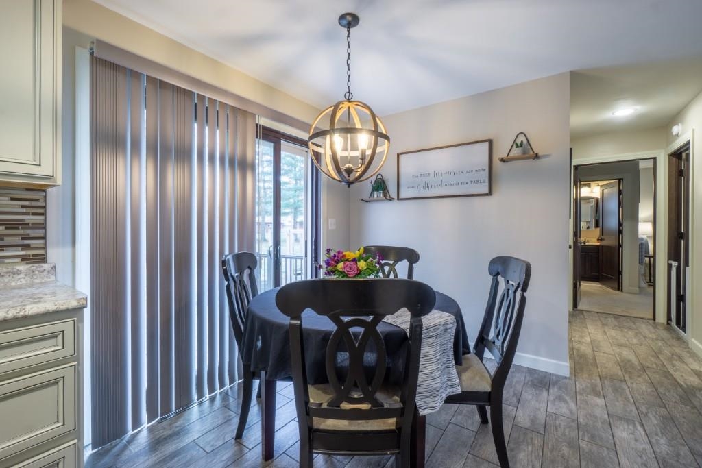 2407 RYANWOOD AVENUE, Schofield, Wisconsin 54476, 3 Bedrooms Bedrooms, ,2 BathroomsBathrooms,Residential,For Sale,2407 RYANWOOD AVENUE,22601481