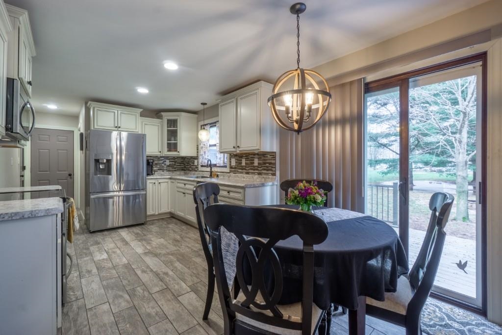 2407 RYANWOOD AVENUE, Schofield, Wisconsin 54476, 3 Bedrooms Bedrooms, ,2 BathroomsBathrooms,Residential,For Sale,2407 RYANWOOD AVENUE,22601481