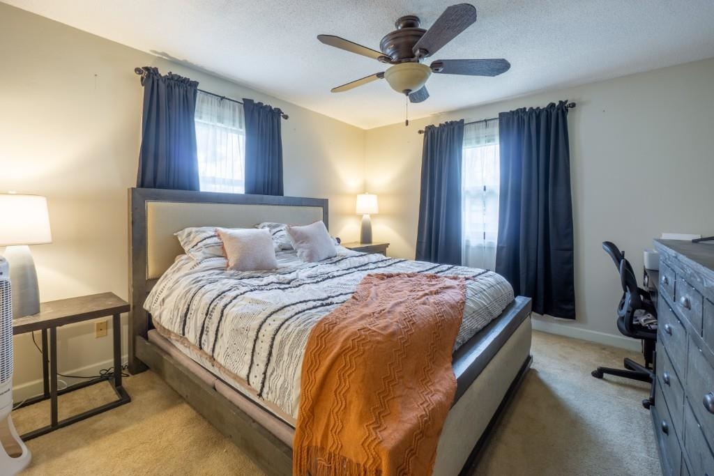 2407 RYANWOOD AVENUE, Schofield, Wisconsin 54476, 3 Bedrooms Bedrooms, ,2 BathroomsBathrooms,Residential,For Sale,2407 RYANWOOD AVENUE,22601481