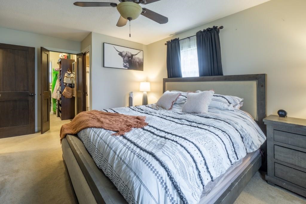 2407 RYANWOOD AVENUE, Schofield, Wisconsin 54476, 3 Bedrooms Bedrooms, ,2 BathroomsBathrooms,Residential,For Sale,2407 RYANWOOD AVENUE,22601481