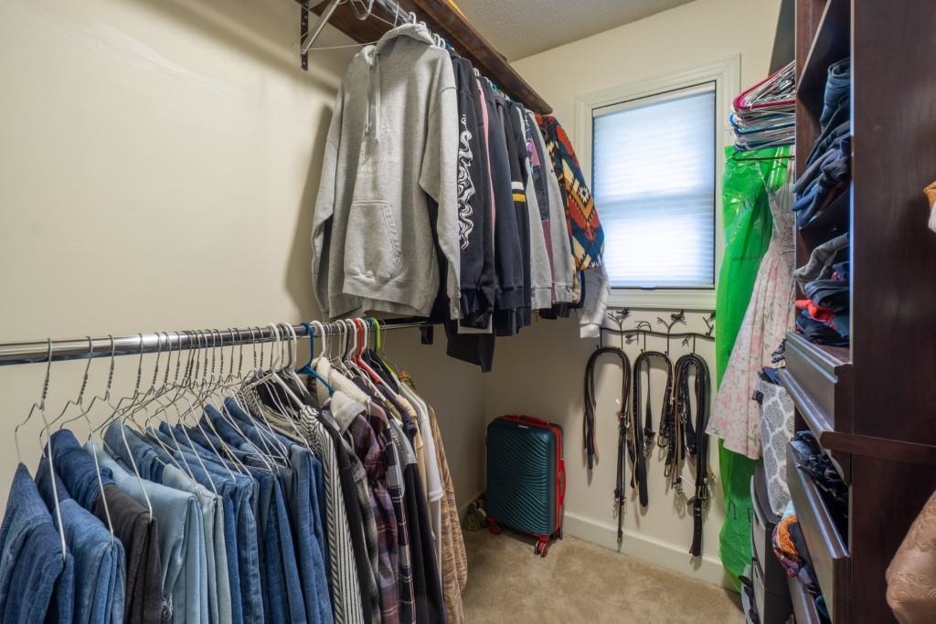 2407 RYANWOOD AVENUE, Schofield, Wisconsin 54476, 3 Bedrooms Bedrooms, ,2 BathroomsBathrooms,Residential,For Sale,2407 RYANWOOD AVENUE,22601481