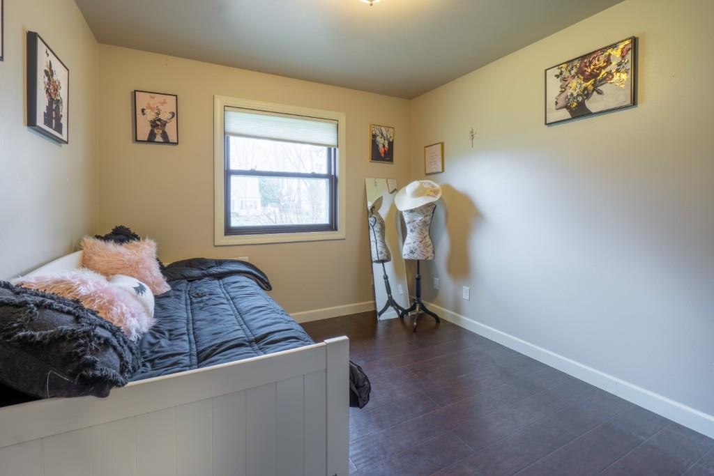 2407 RYANWOOD AVENUE, Schofield, Wisconsin 54476, 3 Bedrooms Bedrooms, ,2 BathroomsBathrooms,Residential,For Sale,2407 RYANWOOD AVENUE,22601481