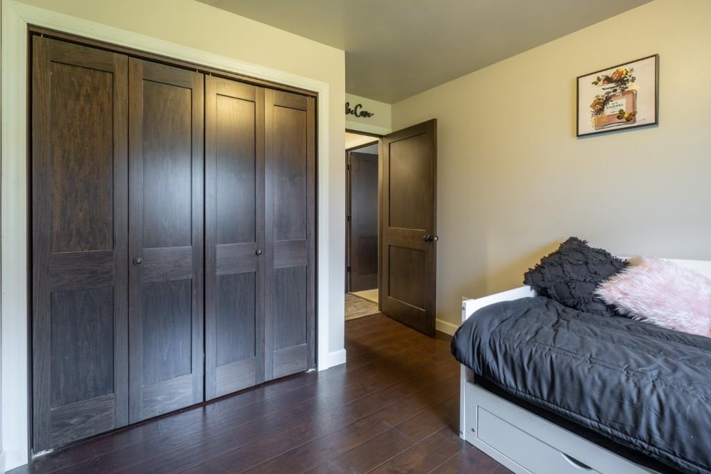 2407 RYANWOOD AVENUE, Schofield, Wisconsin 54476, 3 Bedrooms Bedrooms, ,2 BathroomsBathrooms,Residential,For Sale,2407 RYANWOOD AVENUE,22601481