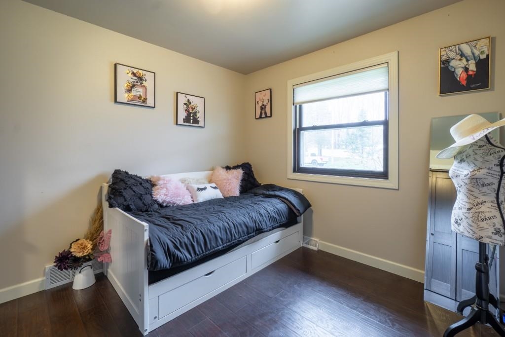 2407 RYANWOOD AVENUE, Schofield, Wisconsin 54476, 3 Bedrooms Bedrooms, ,2 BathroomsBathrooms,Residential,For Sale,2407 RYANWOOD AVENUE,22601481