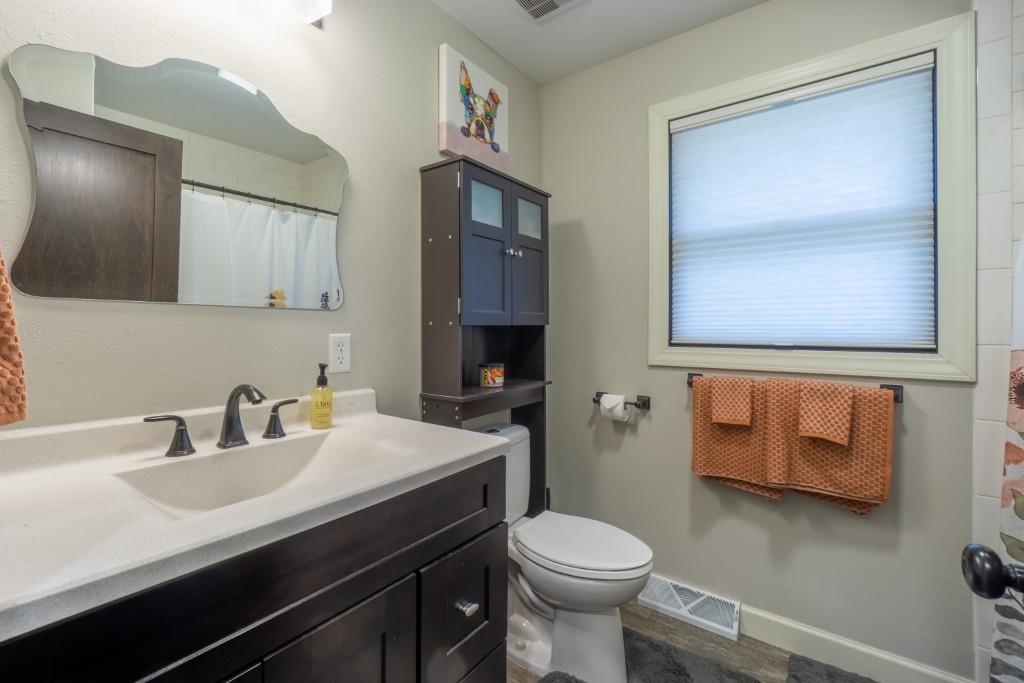 2407 RYANWOOD AVENUE, Schofield, Wisconsin 54476, 3 Bedrooms Bedrooms, ,2 BathroomsBathrooms,Residential,For Sale,2407 RYANWOOD AVENUE,22601481