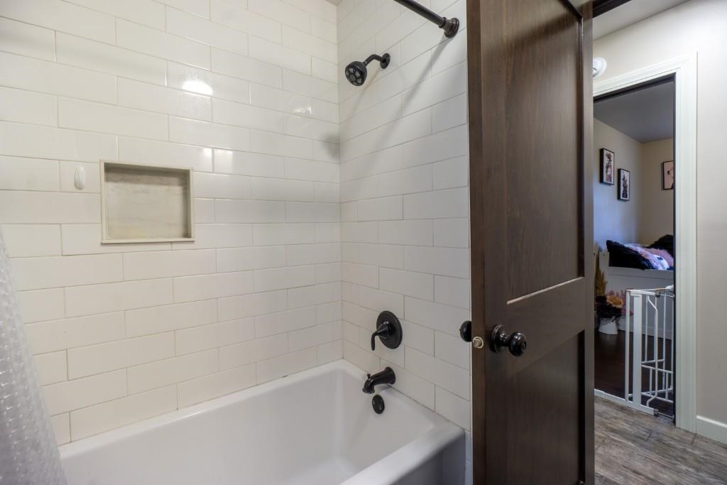 2407 RYANWOOD AVENUE, Schofield, Wisconsin 54476, 3 Bedrooms Bedrooms, ,2 BathroomsBathrooms,Residential,For Sale,2407 RYANWOOD AVENUE,22601481