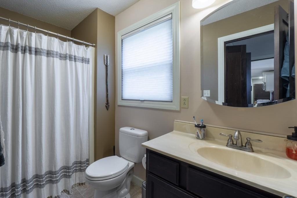 2407 RYANWOOD AVENUE, Schofield, Wisconsin 54476, 3 Bedrooms Bedrooms, ,2 BathroomsBathrooms,Residential,For Sale,2407 RYANWOOD AVENUE,22601481