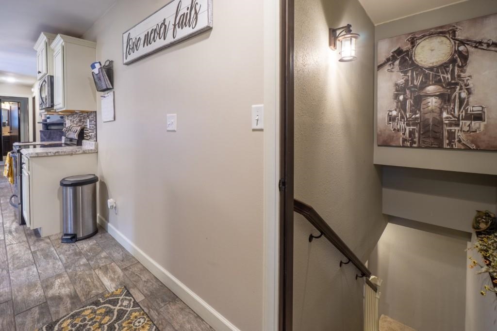 2407 RYANWOOD AVENUE, Schofield, Wisconsin 54476, 3 Bedrooms Bedrooms, ,2 BathroomsBathrooms,Residential,For Sale,2407 RYANWOOD AVENUE,22601481