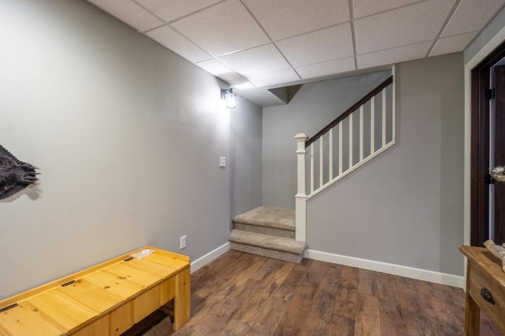 2407 RYANWOOD AVENUE, Schofield, Wisconsin 54476, 3 Bedrooms Bedrooms, ,2 BathroomsBathrooms,Residential,For Sale,2407 RYANWOOD AVENUE,22601481