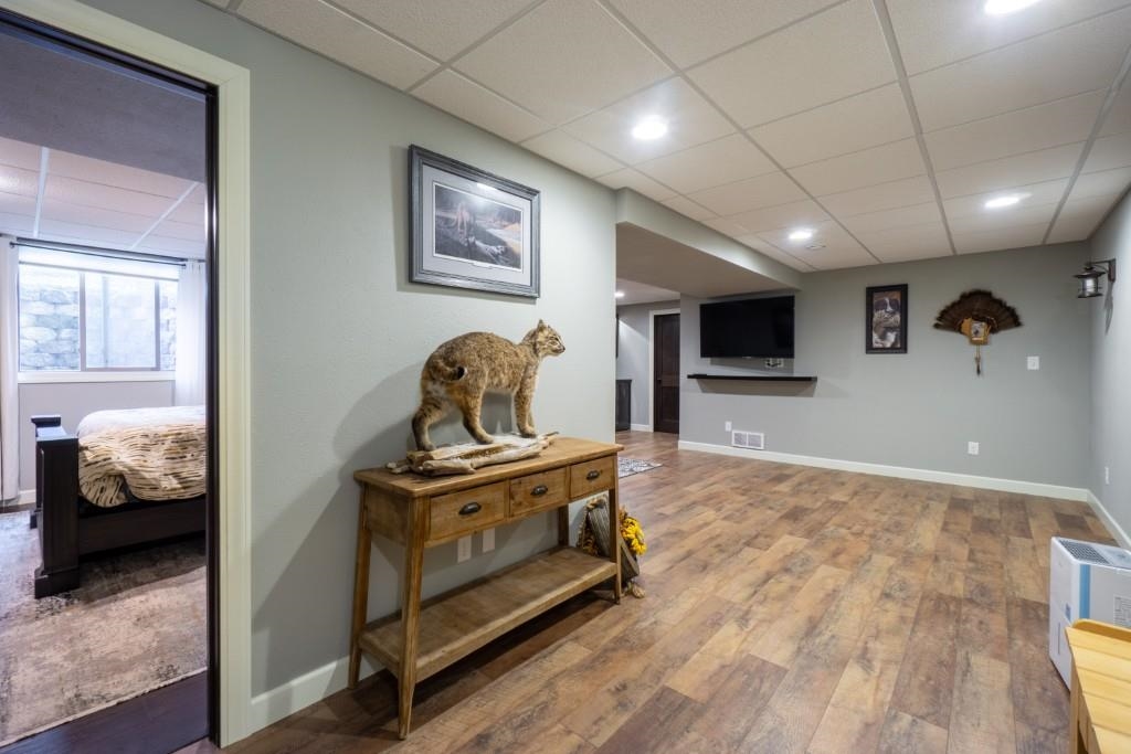 2407 RYANWOOD AVENUE, Schofield, Wisconsin 54476, 3 Bedrooms Bedrooms, ,2 BathroomsBathrooms,Residential,For Sale,2407 RYANWOOD AVENUE,22601481