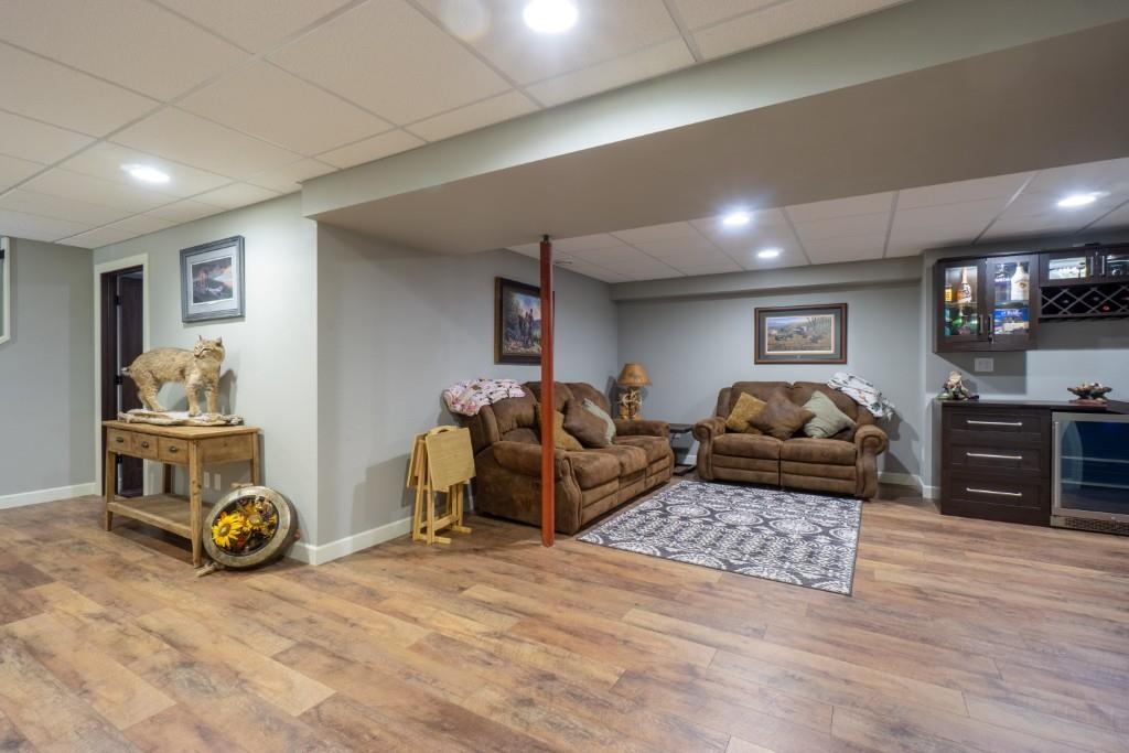 2407 RYANWOOD AVENUE, Schofield, Wisconsin 54476, 3 Bedrooms Bedrooms, ,2 BathroomsBathrooms,Residential,For Sale,2407 RYANWOOD AVENUE,22601481