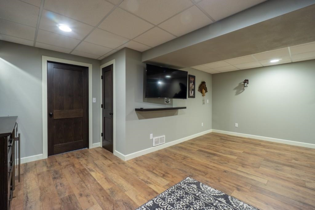 2407 RYANWOOD AVENUE, Schofield, Wisconsin 54476, 3 Bedrooms Bedrooms, ,2 BathroomsBathrooms,Residential,For Sale,2407 RYANWOOD AVENUE,22601481