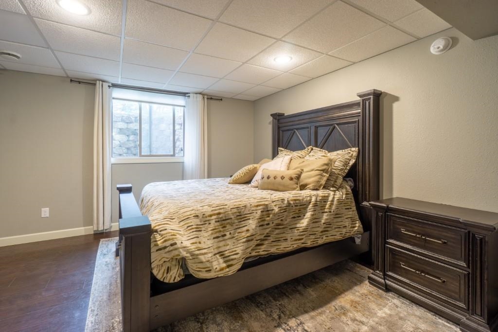 2407 RYANWOOD AVENUE, Schofield, Wisconsin 54476, 3 Bedrooms Bedrooms, ,2 BathroomsBathrooms,Residential,For Sale,2407 RYANWOOD AVENUE,22601481