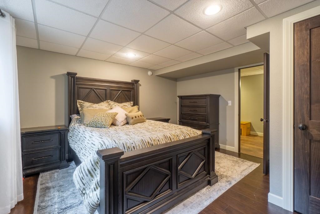 2407 RYANWOOD AVENUE, Schofield, Wisconsin 54476, 3 Bedrooms Bedrooms, ,2 BathroomsBathrooms,Residential,For Sale,2407 RYANWOOD AVENUE,22601481