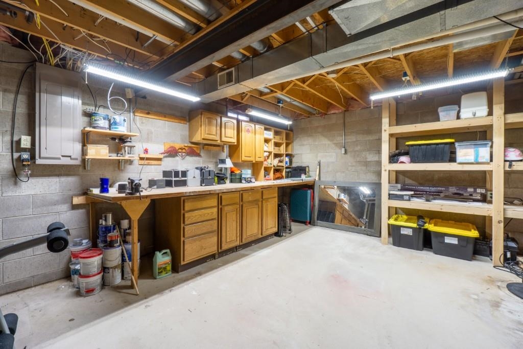 2407 RYANWOOD AVENUE, Schofield, Wisconsin 54476, 3 Bedrooms Bedrooms, ,2 BathroomsBathrooms,Residential,For Sale,2407 RYANWOOD AVENUE,22601481