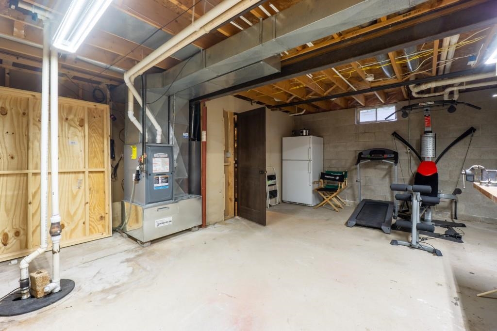 2407 RYANWOOD AVENUE, Schofield, Wisconsin 54476, 3 Bedrooms Bedrooms, ,2 BathroomsBathrooms,Residential,For Sale,2407 RYANWOOD AVENUE,22601481