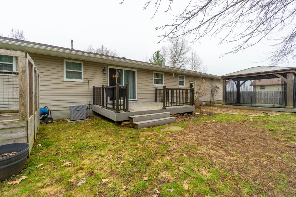 2407 RYANWOOD AVENUE, Schofield, Wisconsin 54476, 3 Bedrooms Bedrooms, ,2 BathroomsBathrooms,Residential,For Sale,2407 RYANWOOD AVENUE,22601481