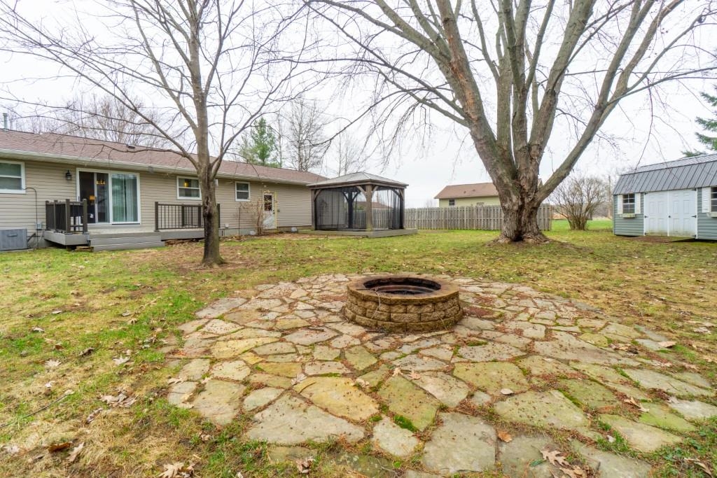 2407 RYANWOOD AVENUE, Schofield, Wisconsin 54476, 3 Bedrooms Bedrooms, ,2 BathroomsBathrooms,Residential,For Sale,2407 RYANWOOD AVENUE,22601481