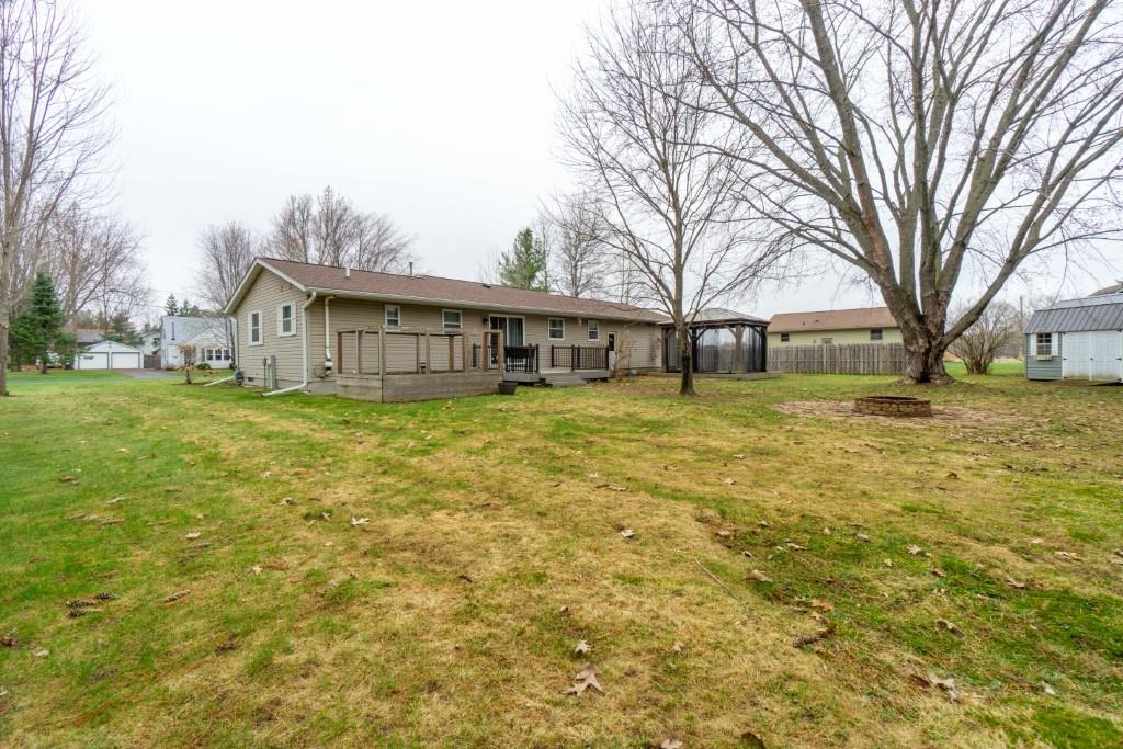 2407 RYANWOOD AVENUE, Schofield, Wisconsin 54476, 3 Bedrooms Bedrooms, ,2 BathroomsBathrooms,Residential,For Sale,2407 RYANWOOD AVENUE,22601481