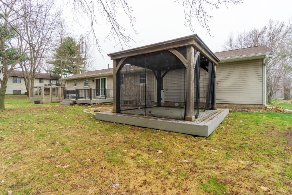 2407 RYANWOOD AVENUE, Schofield, Wisconsin 54476, 3 Bedrooms Bedrooms, ,2 BathroomsBathrooms,Residential,For Sale,2407 RYANWOOD AVENUE,22601481