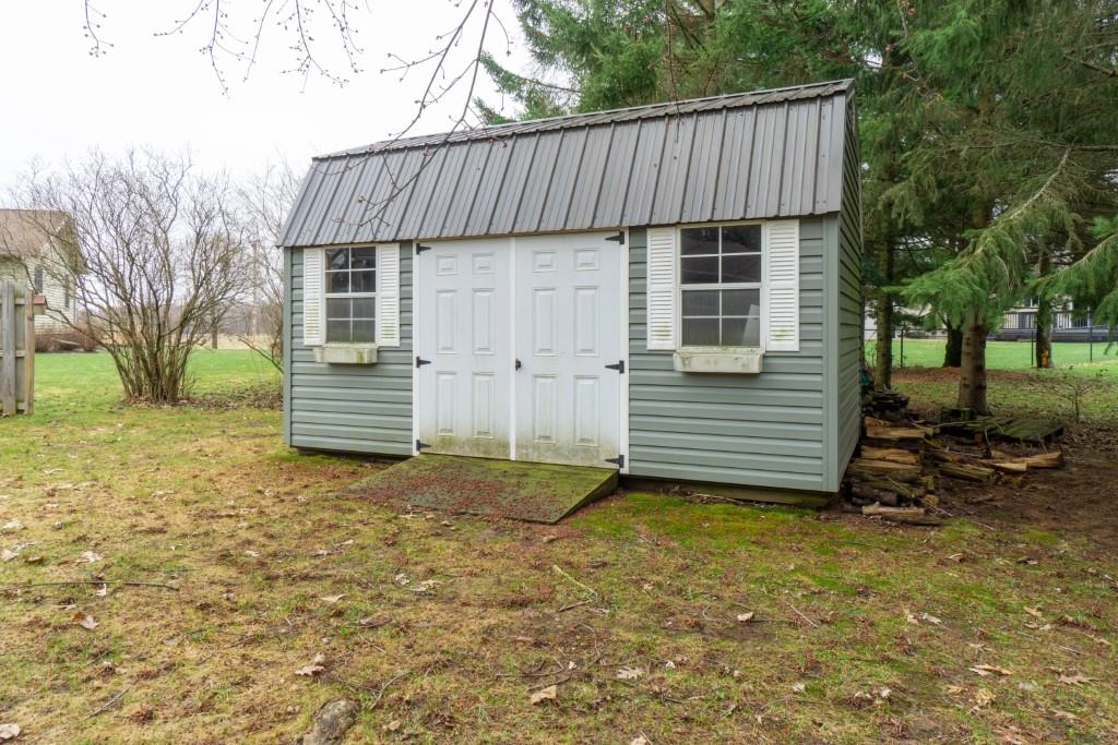 2407 RYANWOOD AVENUE, Schofield, Wisconsin 54476, 3 Bedrooms Bedrooms, ,2 BathroomsBathrooms,Residential,For Sale,2407 RYANWOOD AVENUE,22601481