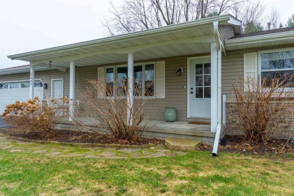 2407 RYANWOOD AVENUE, Schofield, Wisconsin 54476, 3 Bedrooms Bedrooms, ,2 BathroomsBathrooms,Residential,For Sale,2407 RYANWOOD AVENUE,22601481