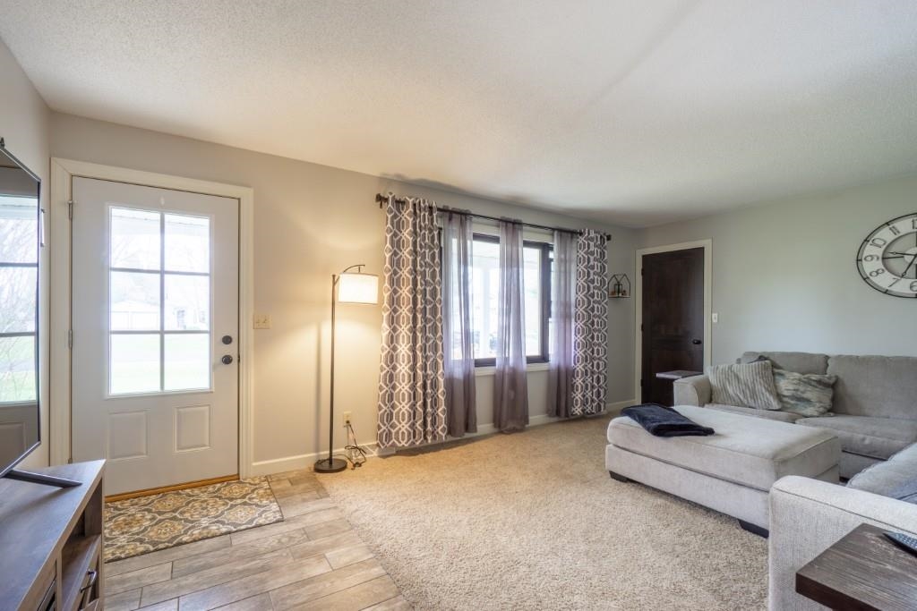 2407 RYANWOOD AVENUE, Schofield, Wisconsin 54476, 3 Bedrooms Bedrooms, ,2 BathroomsBathrooms,Residential,For Sale,2407 RYANWOOD AVENUE,22601481