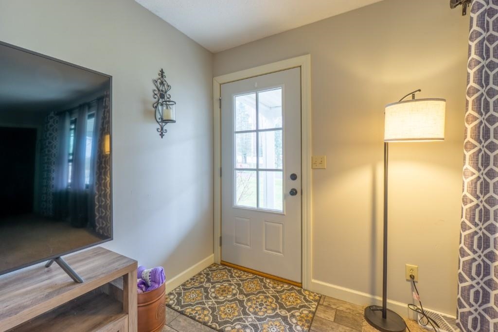 2407 RYANWOOD AVENUE, Schofield, Wisconsin 54476, 3 Bedrooms Bedrooms, ,2 BathroomsBathrooms,Residential,For Sale,2407 RYANWOOD AVENUE,22601481