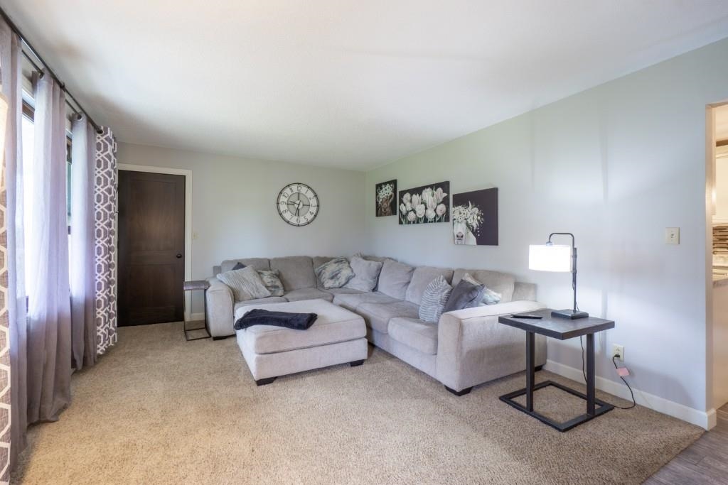 2407 RYANWOOD AVENUE, Schofield, Wisconsin 54476, 3 Bedrooms Bedrooms, ,2 BathroomsBathrooms,Residential,For Sale,2407 RYANWOOD AVENUE,22601481