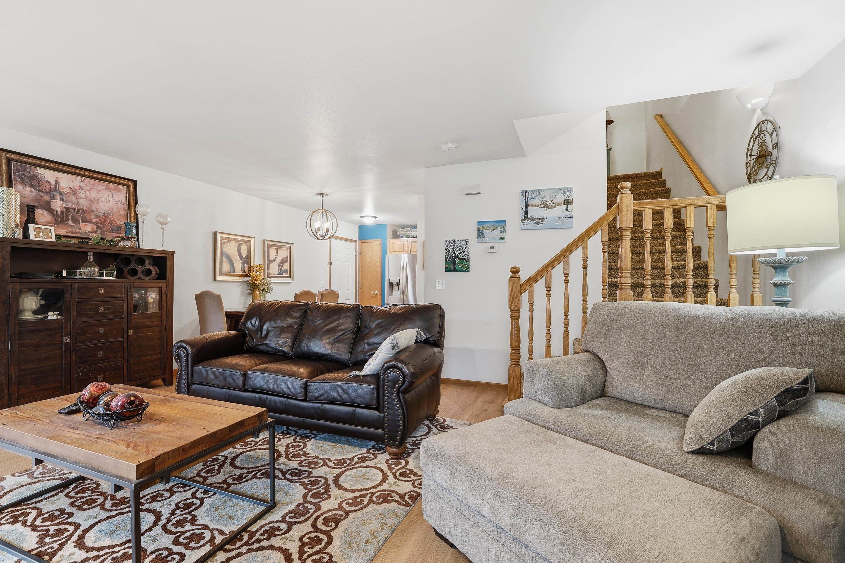 300 WHITE OAK AVENUE, Plover, Wisconsin 54467, 3 Bedrooms Bedrooms, ,2 BathroomsBathrooms,Residential,For Sale,300 WHITE OAK AVENUE,22601482