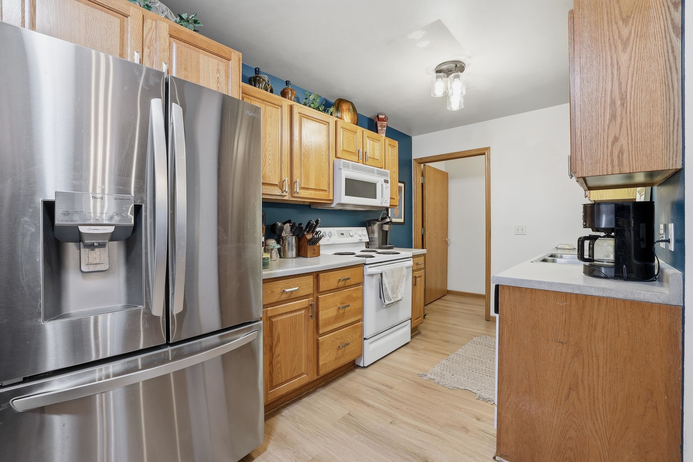 300 WHITE OAK AVENUE, Plover, Wisconsin 54467, 3 Bedrooms Bedrooms, ,2 BathroomsBathrooms,Residential,For Sale,300 WHITE OAK AVENUE,22601482