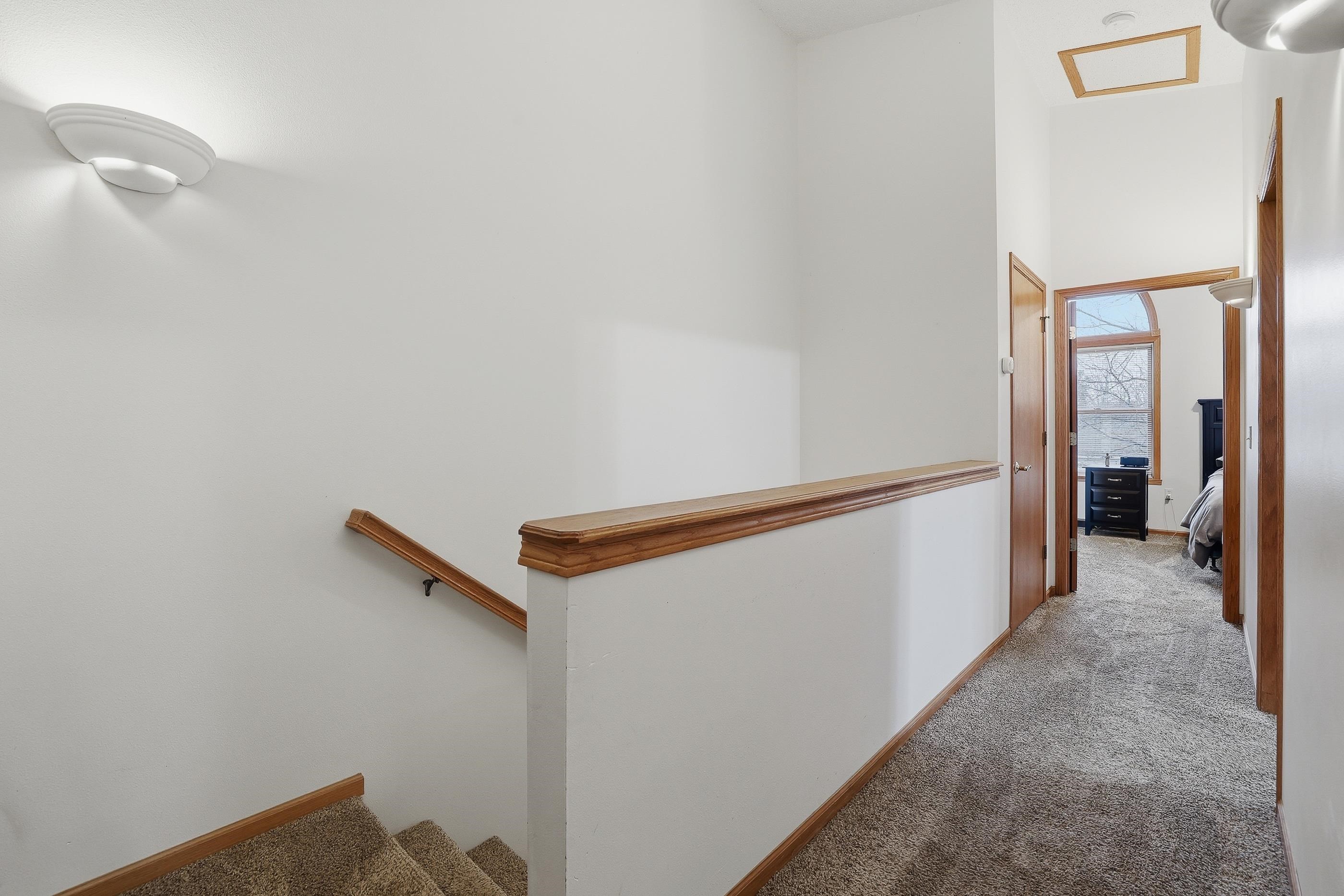 300 WHITE OAK AVENUE, Plover, Wisconsin 54467, 3 Bedrooms Bedrooms, ,2 BathroomsBathrooms,Residential,For Sale,300 WHITE OAK AVENUE,22601482