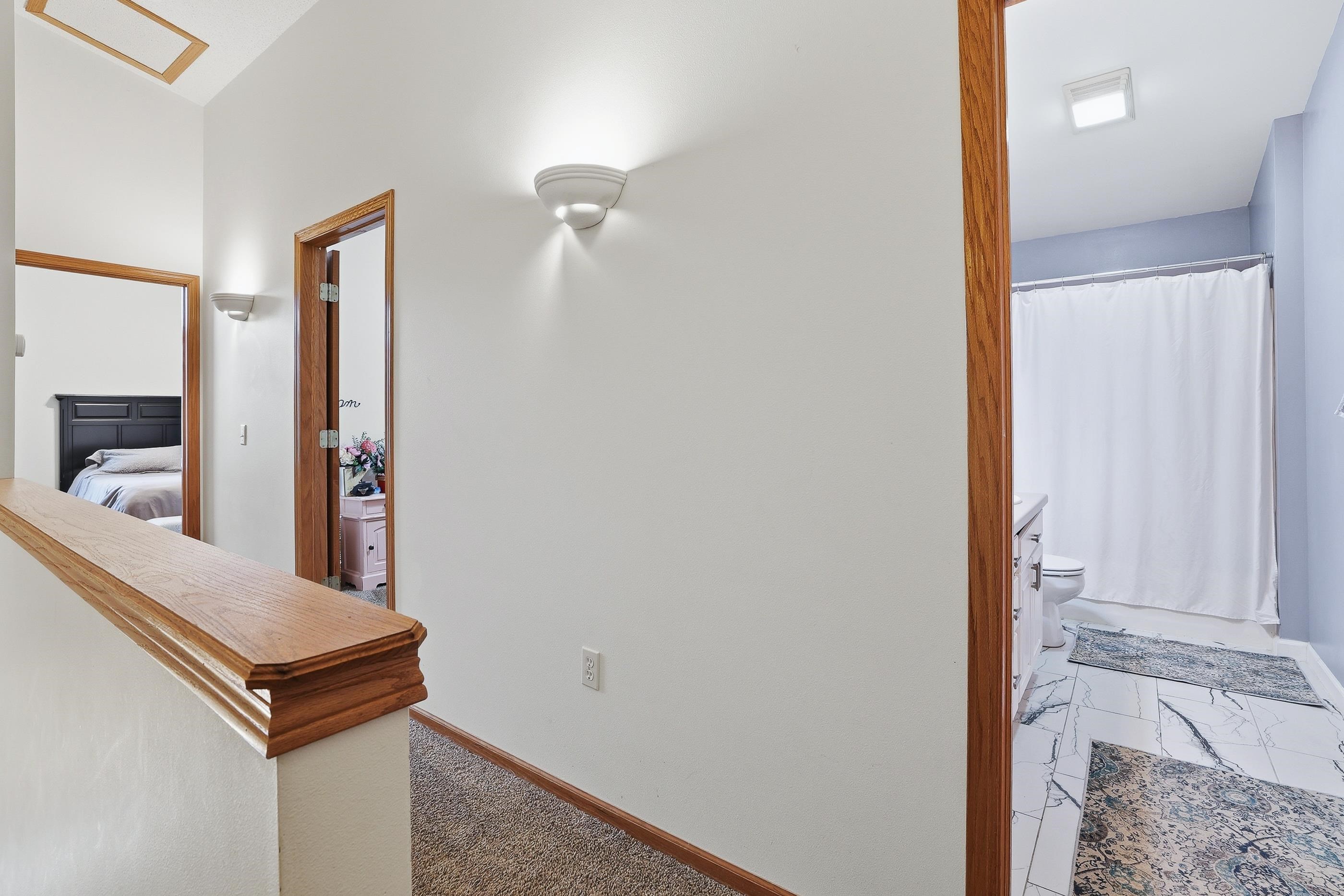 300 WHITE OAK AVENUE, Plover, Wisconsin 54467, 3 Bedrooms Bedrooms, ,2 BathroomsBathrooms,Residential,For Sale,300 WHITE OAK AVENUE,22601482