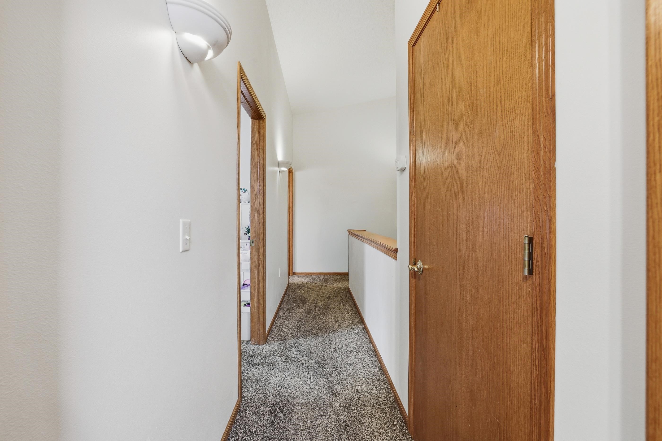 300 WHITE OAK AVENUE, Plover, Wisconsin 54467, 3 Bedrooms Bedrooms, ,2 BathroomsBathrooms,Residential,For Sale,300 WHITE OAK AVENUE,22601482