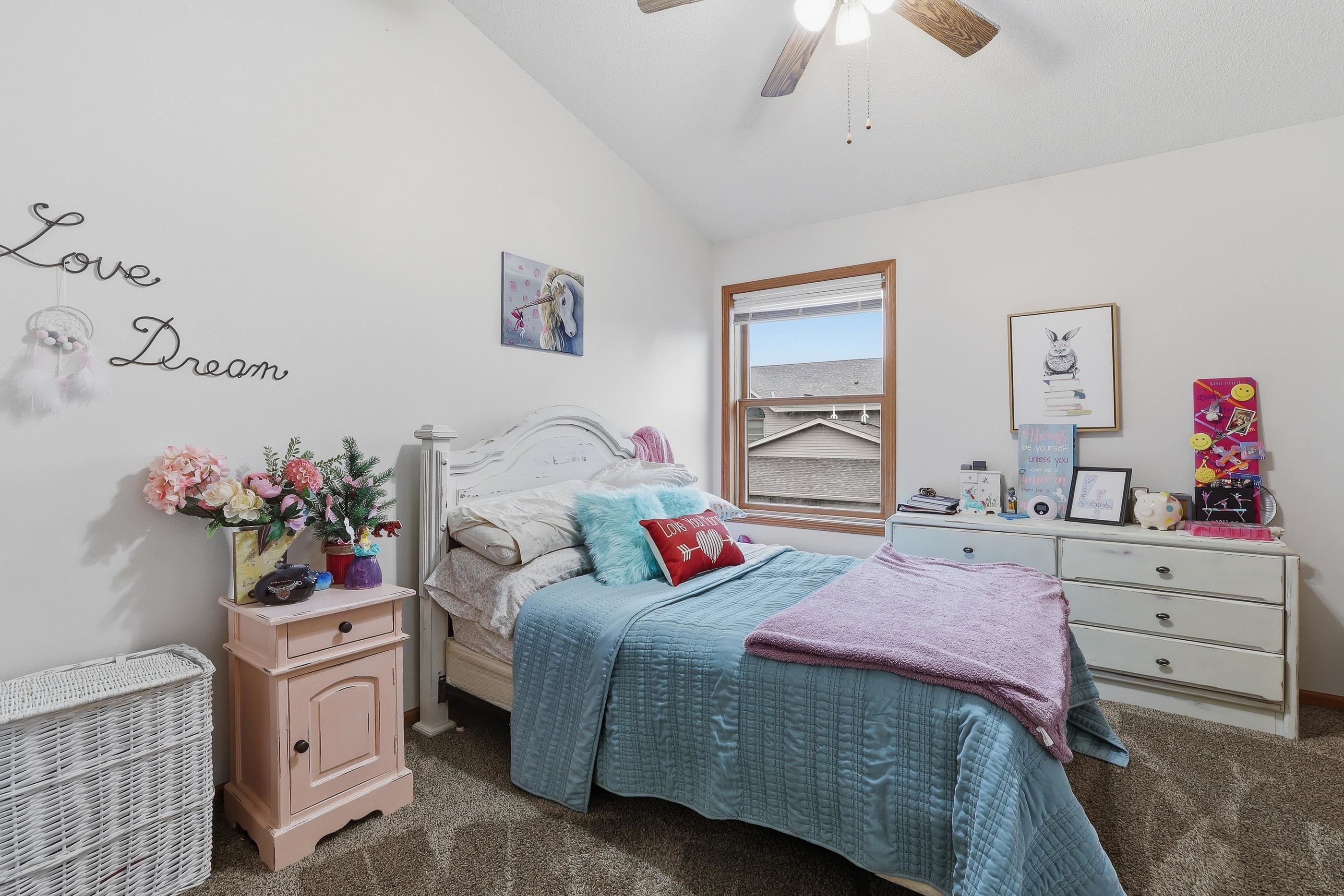 300 WHITE OAK AVENUE, Plover, Wisconsin 54467, 3 Bedrooms Bedrooms, ,2 BathroomsBathrooms,Residential,For Sale,300 WHITE OAK AVENUE,22601482