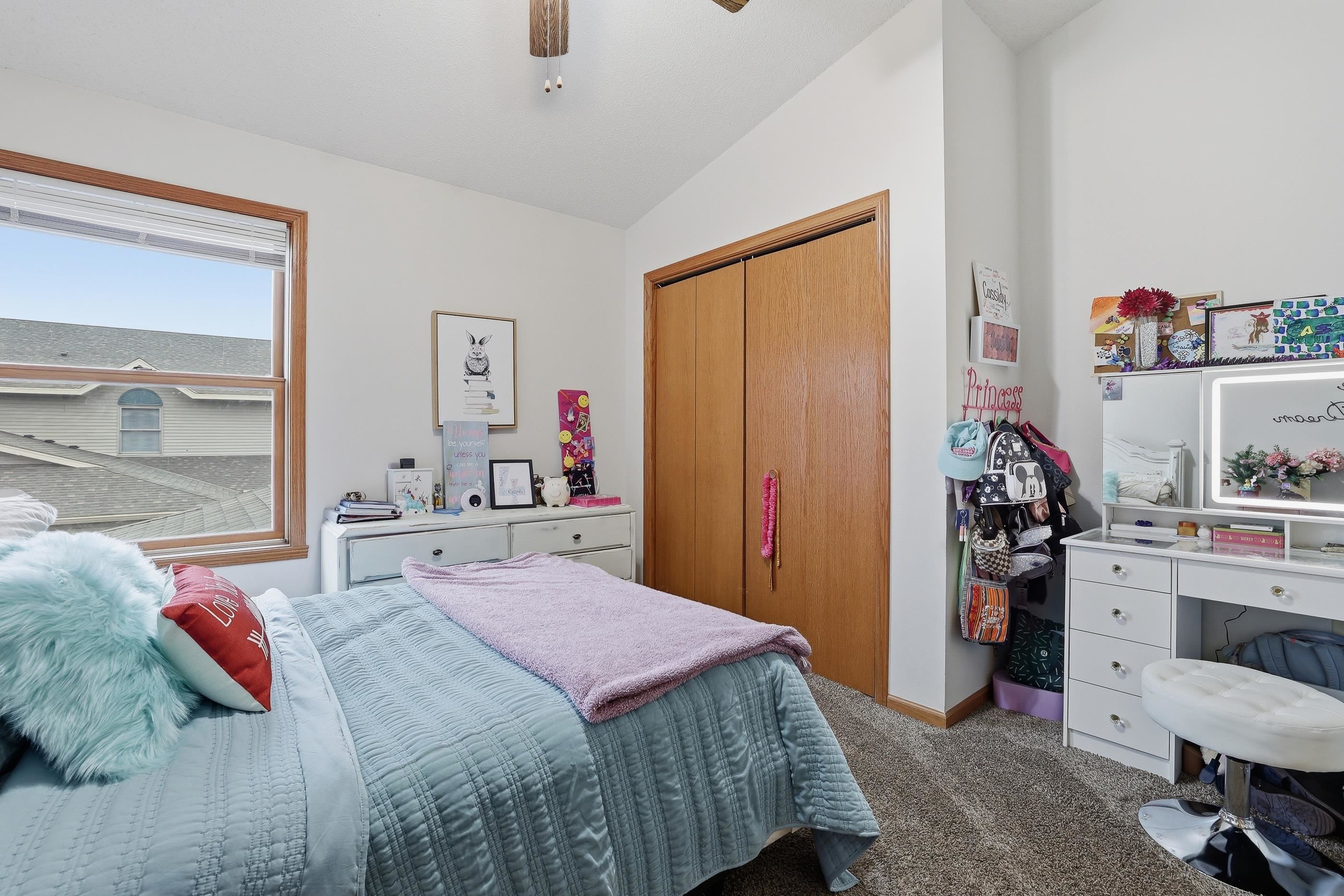 300 WHITE OAK AVENUE, Plover, Wisconsin 54467, 3 Bedrooms Bedrooms, ,2 BathroomsBathrooms,Residential,For Sale,300 WHITE OAK AVENUE,22601482