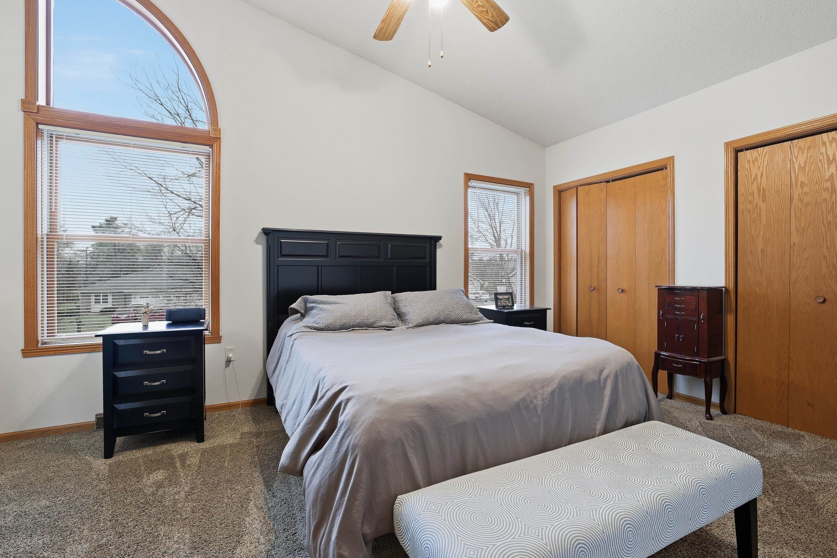 300 WHITE OAK AVENUE, Plover, Wisconsin 54467, 3 Bedrooms Bedrooms, ,2 BathroomsBathrooms,Residential,For Sale,300 WHITE OAK AVENUE,22601482