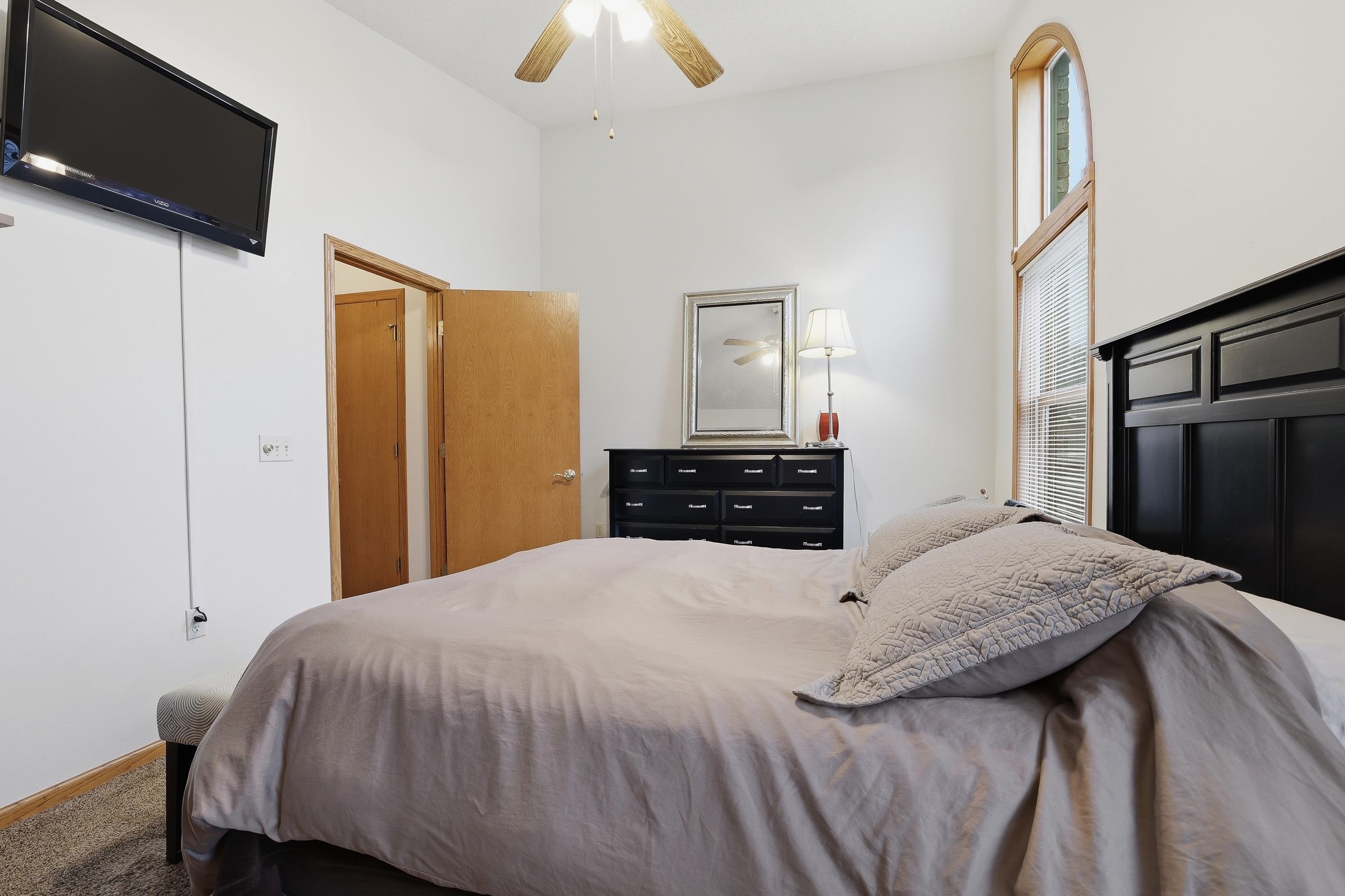 300 WHITE OAK AVENUE, Plover, Wisconsin 54467, 3 Bedrooms Bedrooms, ,2 BathroomsBathrooms,Residential,For Sale,300 WHITE OAK AVENUE,22601482