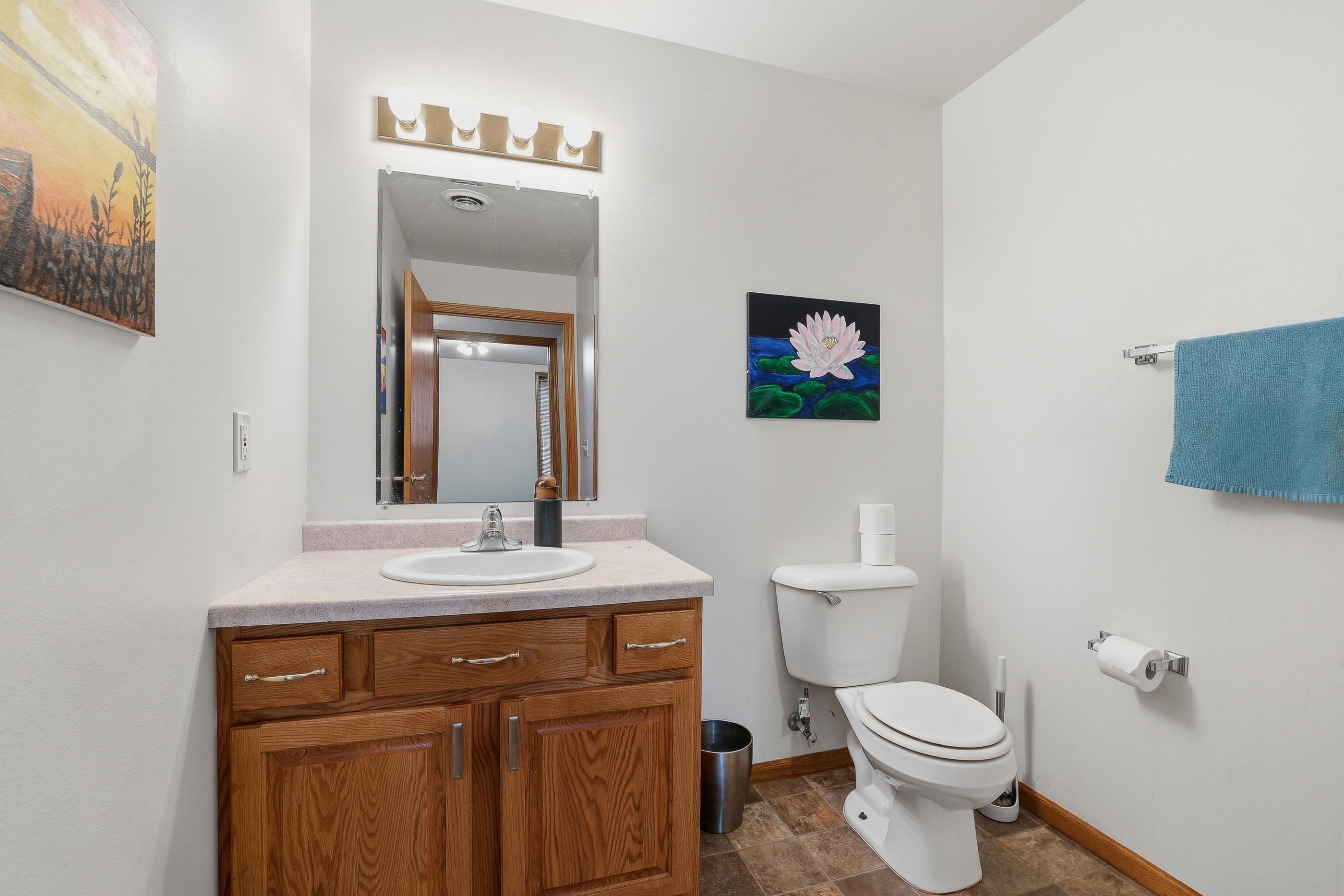 300 WHITE OAK AVENUE, Plover, Wisconsin 54467, 3 Bedrooms Bedrooms, ,2 BathroomsBathrooms,Residential,For Sale,300 WHITE OAK AVENUE,22601482