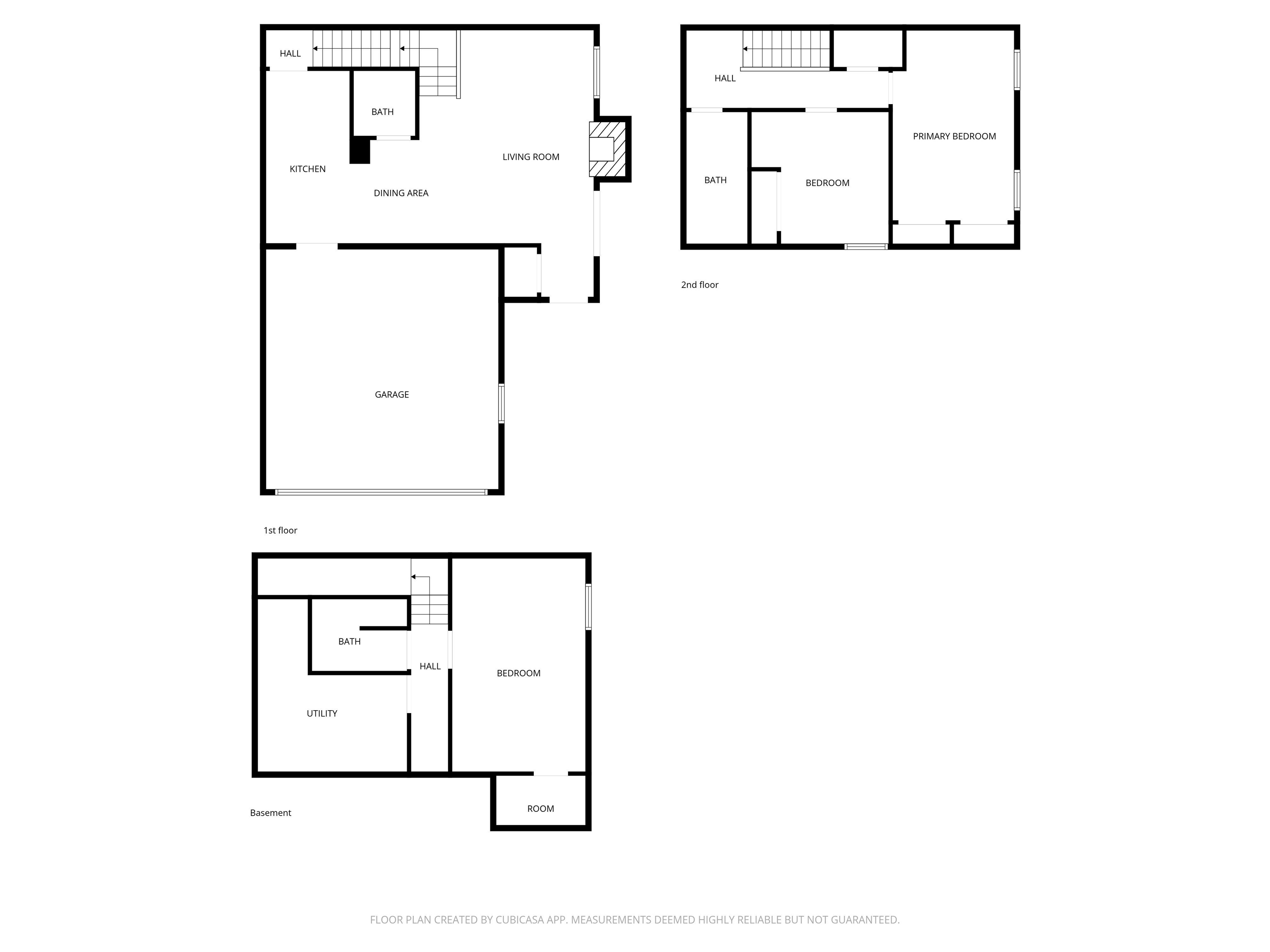 300 WHITE OAK AVENUE, Plover, Wisconsin 54467, 3 Bedrooms Bedrooms, ,2 BathroomsBathrooms,Residential,For Sale,300 WHITE OAK AVENUE,22601482