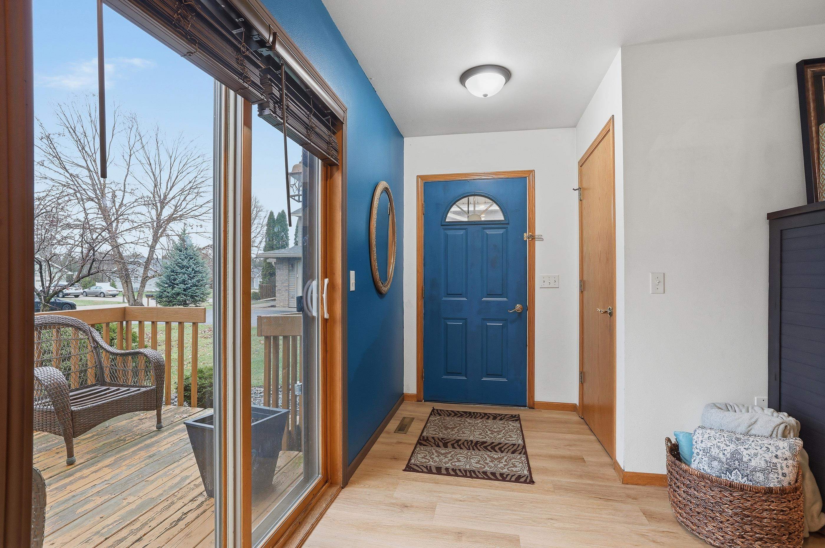 300 WHITE OAK AVENUE, Plover, Wisconsin 54467, 3 Bedrooms Bedrooms, ,2 BathroomsBathrooms,Residential,For Sale,300 WHITE OAK AVENUE,22601482