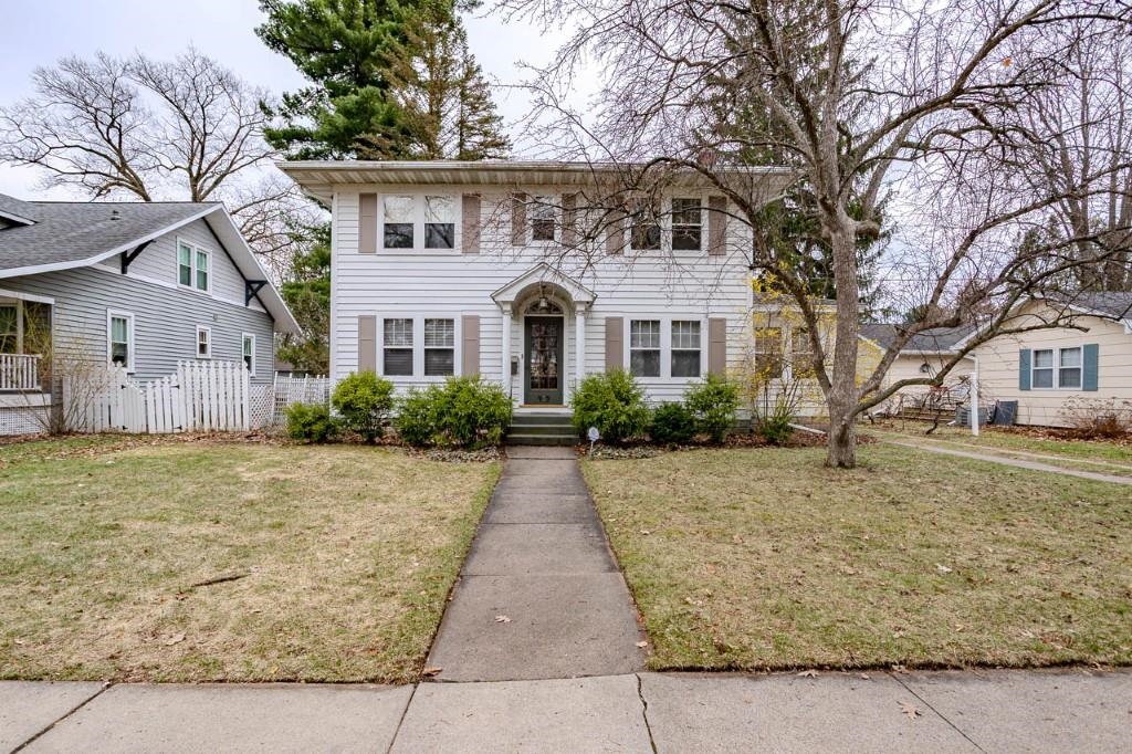 439 STURGEON EDDY ROAD, Wausau, Wisconsin 54403, 3 Bedrooms Bedrooms, ,1 BathroomBathrooms,Residential,For Sale,439 STURGEON EDDY ROAD,22601483