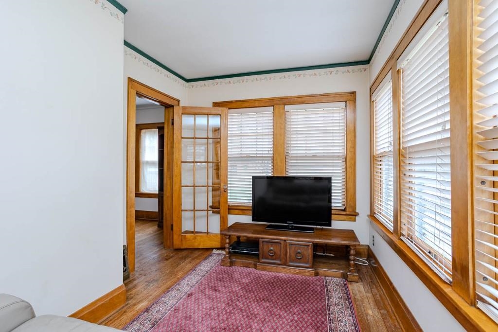 439 STURGEON EDDY ROAD, Wausau, Wisconsin 54403, 3 Bedrooms Bedrooms, ,1 BathroomBathrooms,Residential,For Sale,439 STURGEON EDDY ROAD,22601483