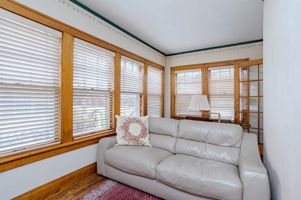 439 STURGEON EDDY ROAD, Wausau, Wisconsin 54403, 3 Bedrooms Bedrooms, ,1 BathroomBathrooms,Residential,For Sale,439 STURGEON EDDY ROAD,22601483