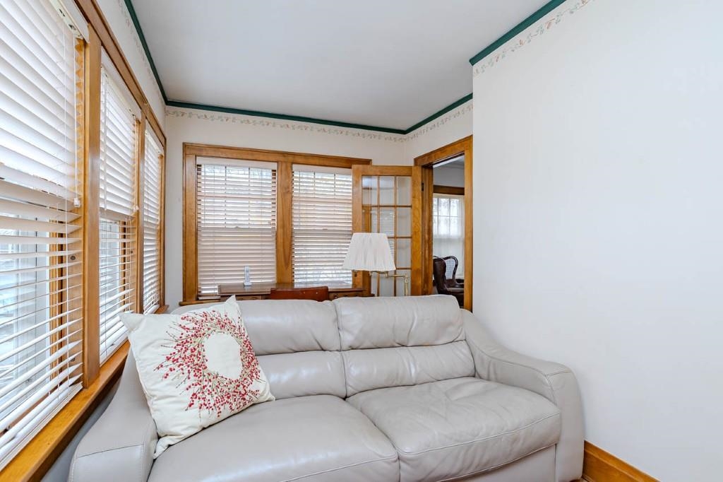 439 STURGEON EDDY ROAD, Wausau, Wisconsin 54403, 3 Bedrooms Bedrooms, ,1 BathroomBathrooms,Residential,For Sale,439 STURGEON EDDY ROAD,22601483