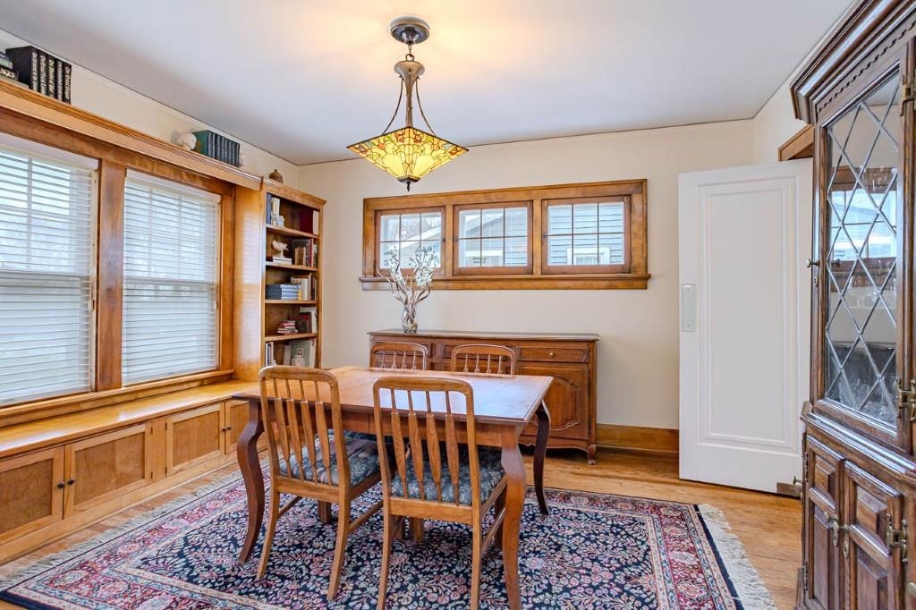 439 STURGEON EDDY ROAD, Wausau, Wisconsin 54403, 3 Bedrooms Bedrooms, ,1 BathroomBathrooms,Residential,For Sale,439 STURGEON EDDY ROAD,22601483