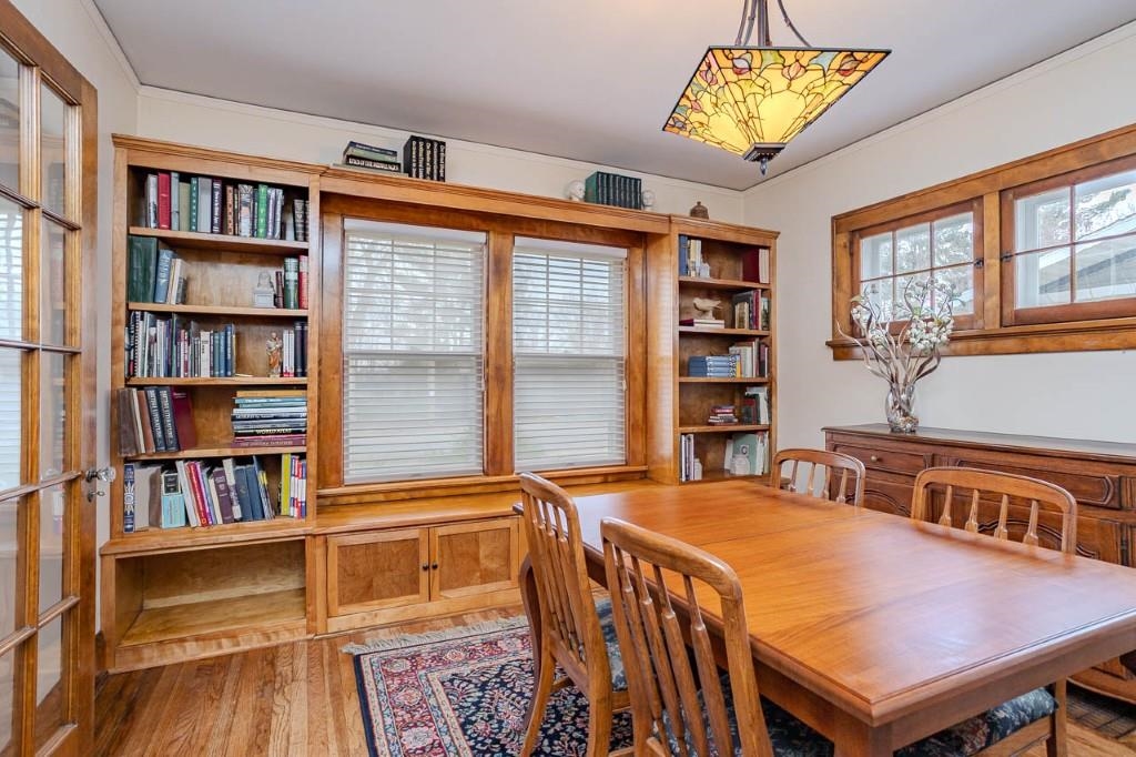 439 STURGEON EDDY ROAD, Wausau, Wisconsin 54403, 3 Bedrooms Bedrooms, ,1 BathroomBathrooms,Residential,For Sale,439 STURGEON EDDY ROAD,22601483