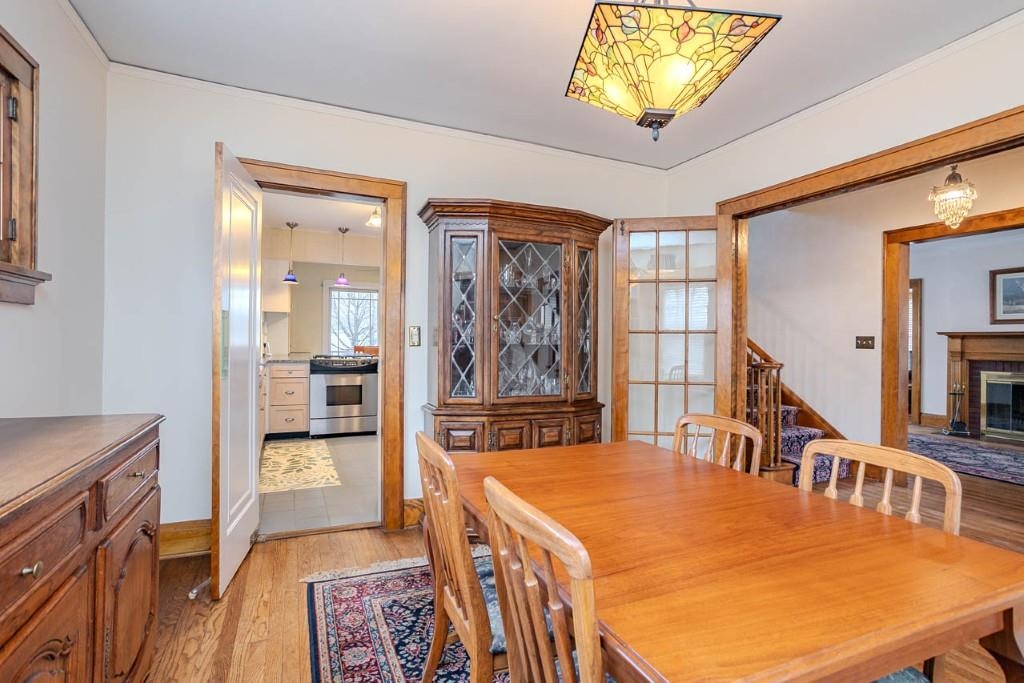 439 STURGEON EDDY ROAD, Wausau, Wisconsin 54403, 3 Bedrooms Bedrooms, ,1 BathroomBathrooms,Residential,For Sale,439 STURGEON EDDY ROAD,22601483