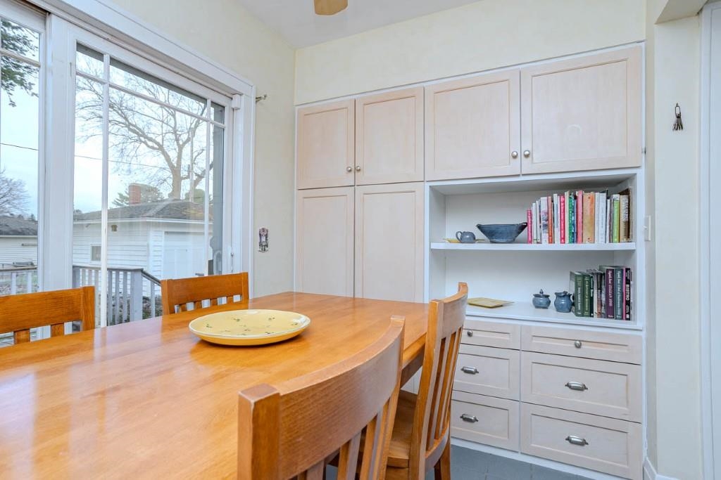 439 STURGEON EDDY ROAD, Wausau, Wisconsin 54403, 3 Bedrooms Bedrooms, ,1 BathroomBathrooms,Residential,For Sale,439 STURGEON EDDY ROAD,22601483